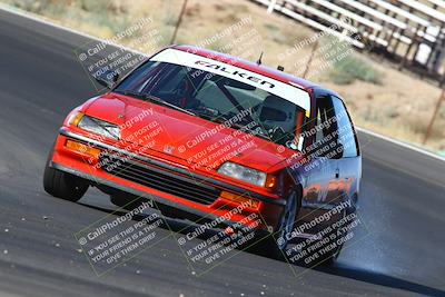 media/Aug-26-2023-Nasa (Sat) [[a5930b8304]]/Time Trials/Exit Turn 4/